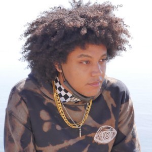 Mr. Sky — hip-hop artist profile photo