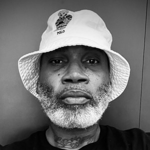 J. Scott da illesT — hip-hop artist profile photo