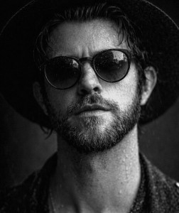 Matthew Mayfield — hip-hop artist profile photo