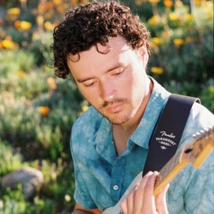 CMJ — hip-hop artist profile photo