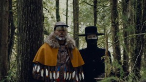 Knife Knights — hip-hop artist profile photo