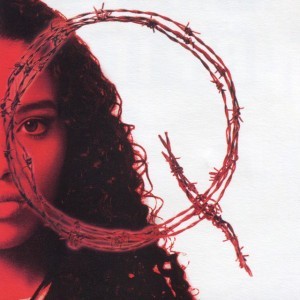 Lin Que — hip-hop artist profile photo