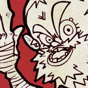 Mr. Yote — hip-hop artist profile photo