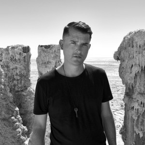 Felix — hip-hop artist profile photo