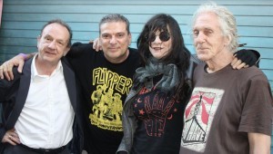Flipper — hip-hop artist profile photo