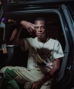 BigBankBandz — hip-hop artist profile photo