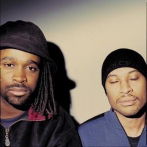 Jigmastas — hip-hop artist profile photo