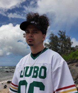Gease — hip-hop artist profile photo