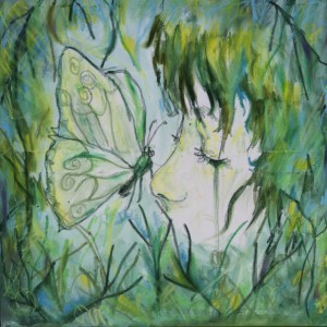 Dead Butterflies — hip-hop artist profile photo