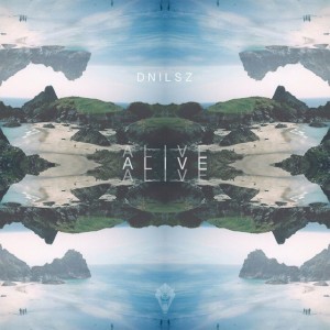 D Nilsz — hip-hop artist profile photo