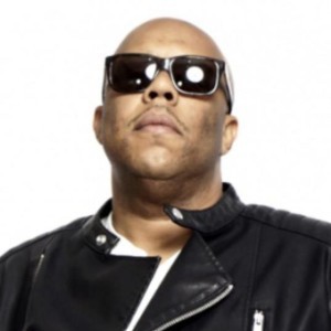 Dice Raw — hip-hop artist profile photo