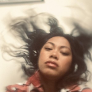 Empress Lee — hip-hop artist profile photo