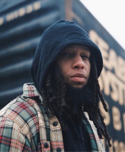 Henny L.O. — hip-hop artist profile photo