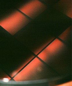 Velvet Corners — hip-hop artist profile photo