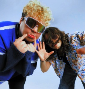 Blayne B. — hip-hop artist profile photo