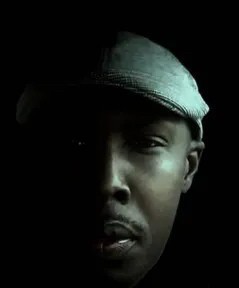Tone Beatz — hip-hop artist profile photo
