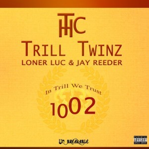 Jay Reeder — hip-hop artist profile photo