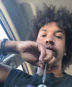 Jlxw3s — hip-hop artist profile photo