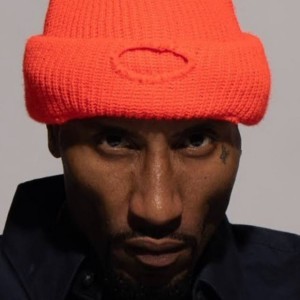 FerQuan — hip-hop artist profile photo