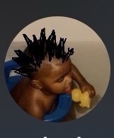 atm — hip-hop artist profile photo