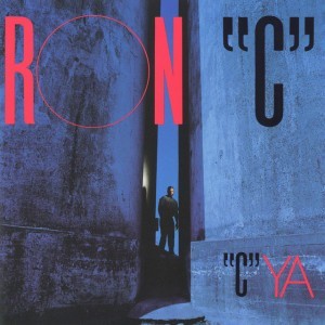 Ron C — hip-hop artist profile photo