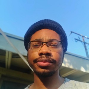 Kilamdapro — hip-hop artist profile photo