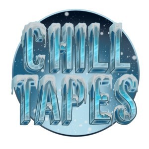 ChillTapes — hip-hop artist profile photo
