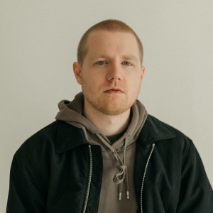 coldbrew — hip-hop artist profile photo