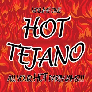 DJ Tejano — hip-hop artist profile photo