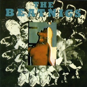 The Beatnigs — hip-hop artist profile photo