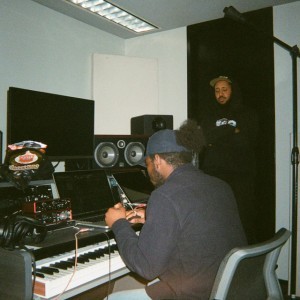 Fullbodydurag — hip-hop artist profile photo