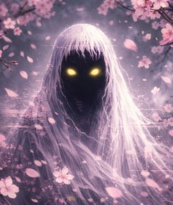 Spectre Falling — hip-hop artist profile photo
