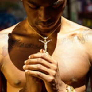 SNF.Jt — hip-hop artist profile photo