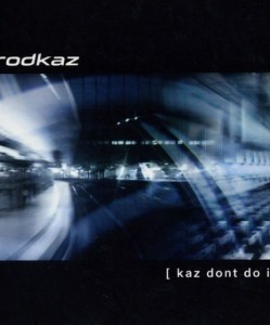 prodkaz — hip-hop artist profile photo