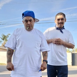 Basec One — hip-hop artist profile photo