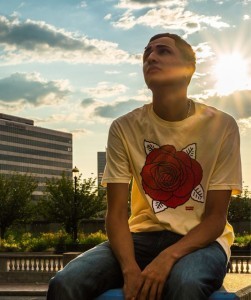 Drewnatic — hip-hop artist profile photo
