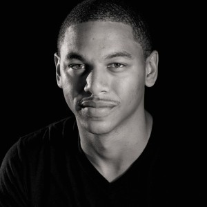 Daniel J. Bowen — hip-hop artist profile photo