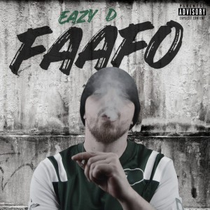 Eazy D — hip-hop artist profile photo