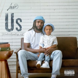 Lane-O — hip-hop artist profile photo