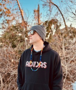 Kaboose — hip-hop artist profile photo