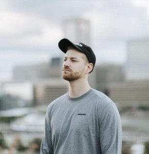 Kayoh — hip-hop artist profile photo