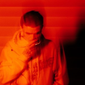 wiardon — hip-hop artist profile photo
