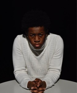 Cold Chris — hip-hop artist profile photo