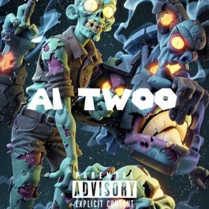 BygTwo3 — hip-hop artist profile photo