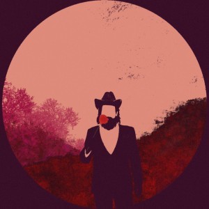 Howell Dawdy — hip-hop artist profile photo
