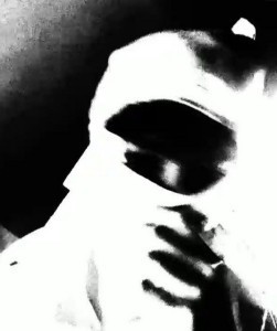 overthxnk — hip-hop artist profile photo