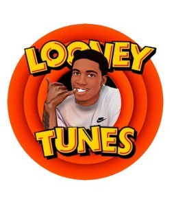 D'honest — hip-hop artist profile photo