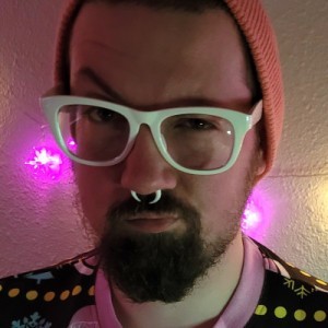 Voyage — hip-hop artist profile photo