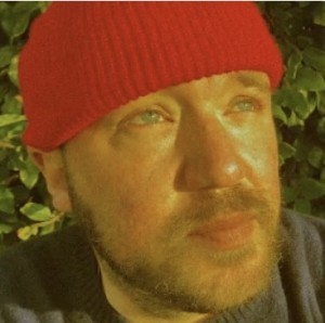 Skipp Whitman — hip-hop artist profile photo