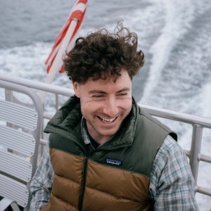 yugi boi — hip-hop artist profile photo